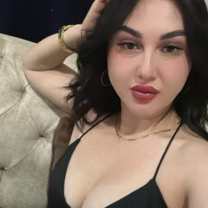 Ataken Samsun bayan Malvina