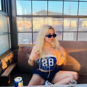 Ataken Samsun bayan Malvina