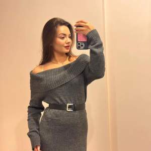Atakum apart otele gelen Zara