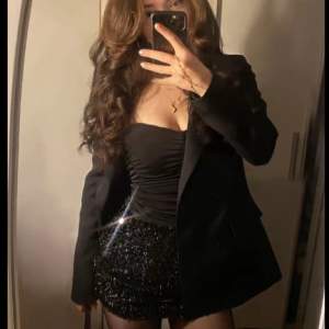 Atakum apart otele gelen Zara