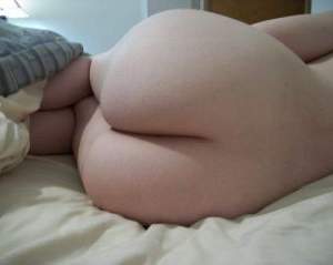 Atakum Bayan Escort Filiz