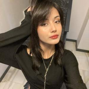 ATAKUM DA ORJİNAL GÜLBEN