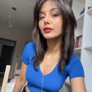 ATAKUM DA ORJİNAL GÜLBEN