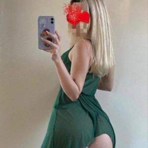 Atakum escort apart otele gelen EFTELYA