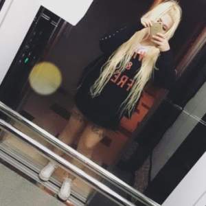 Atakum  escort bayan Didem