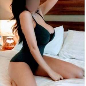 Atakum Escort Bayan Ece