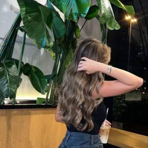 Atakum escort bayan ÖZÜM