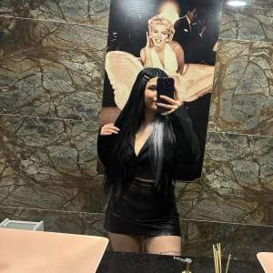 Atakum escort ELENİ. sadece WhatsApp