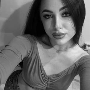 Atakum escort ELENİ. sadece WhatsApp