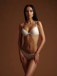 Atakum escort Gülhan