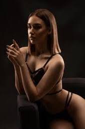 Atakum escort Gülhan