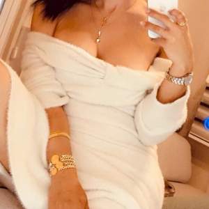 Atakum Esmer Bakımlı seksi SULTAN. normal arama