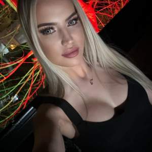 Atakum ev otel rezidans bayan NATALİ