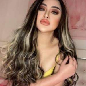 Atakum İlkadim escort Jasmin. 3 arkadasiz