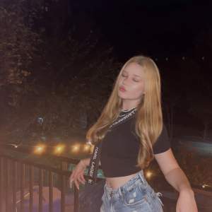 Atakum İlkadım escort ZEZE