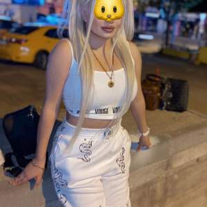 Atakum İlkadım Eve gelen Escort  Duygu 