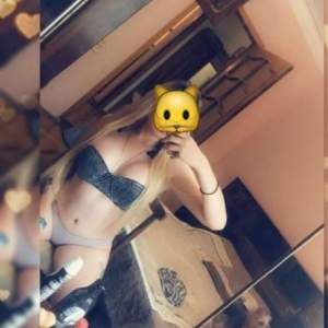 Atakum KENDİ EVİ OLAN Yeni Escort Balım