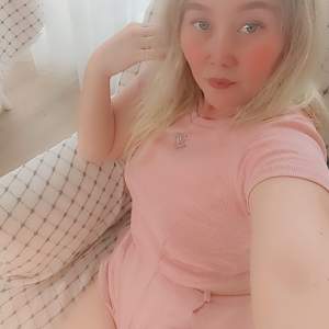 Atakum Kendi evinde buluşan ateşli bayan Gülen