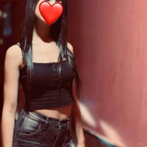 Atakum Maryam seksi bayan 