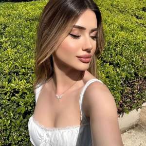 Atakum merkez bayan Rabia