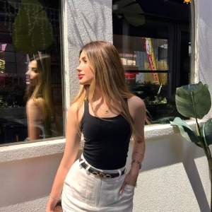 Atakum merkez bayan Rabia
