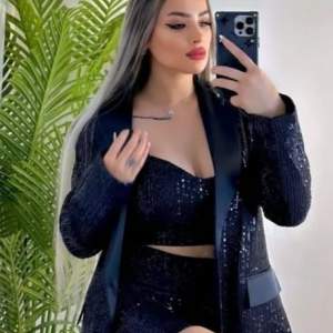 Atakum merkez bayan Ecrin