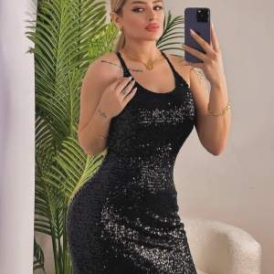 Atakum merkez bayan Ecrin