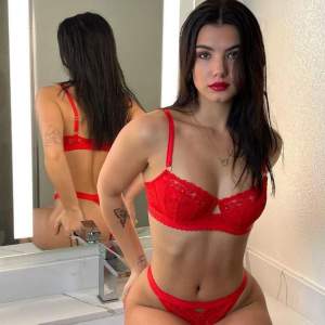 Atakum merkez escort Sarina