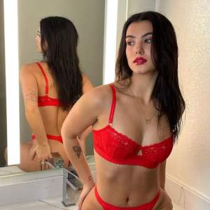 Atakum merkez escort Sarina