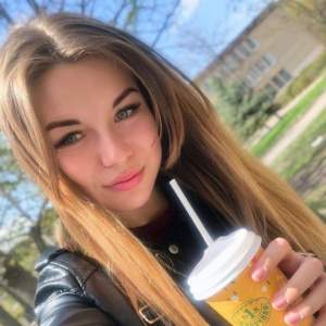 Atakum merkez escort Sarina