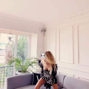 Atakum Muhteşem Şura