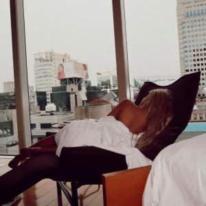 Atakum Muhteşem Şura