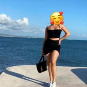 Atakum Oralda İddialı Olan Escort Lale