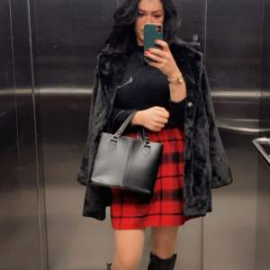 Atakum sahil Ateşli Escort Gözde