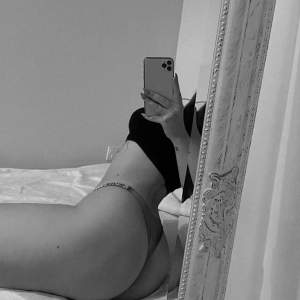 Atakum Samsun escort Bade