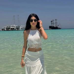 Atakum Samsun escort Bade