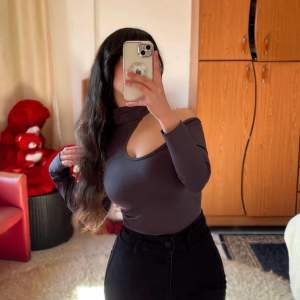 Atakum Samsun escort Ceyda