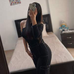 Atakum Samsun escort Ceyda