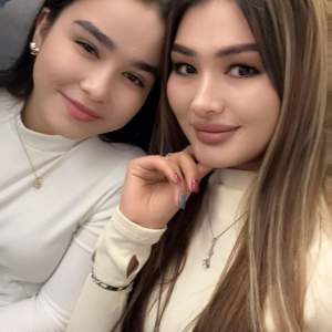 Atakum Samsun merkez Escort bayan Amor