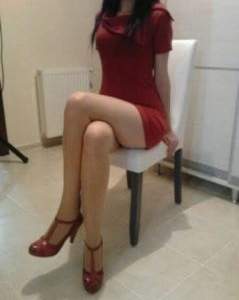 Atakum Samsun merkez Escort bayan Defne