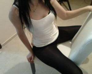 Atakum Samsun merkez Escort bayan Defne