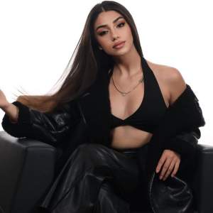 Atakum Samsun merkez escort Gonca