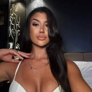 Atakum seksapel Escort Ezgi