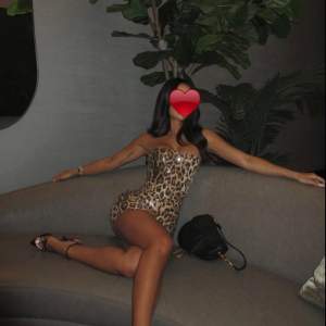 Atakum seksi escort Asil