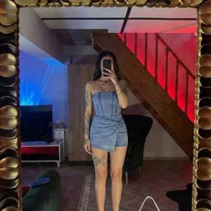 ATAKUM TRANS ESCORT Maral