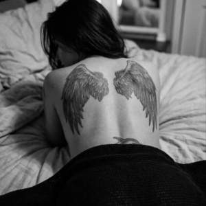 ATAKUM TRANS ESCORT Maral