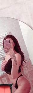 ATAKUM TRANS ESCORT Maral