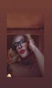 ATAKUM TRANS ESCORT Maral