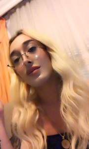 ATAKUM TRANS ESCORT Maral
