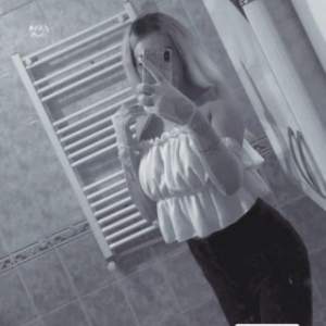 ATAKUM TRANS ESCORT Maral